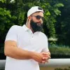 Shuqaib Hasan