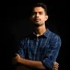 Ashmit Aryan