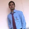 Gaurav Sharma