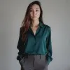 Anita