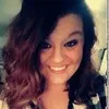 Jessi Riebeling