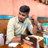 Vivek