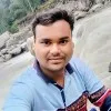 Pritam Sarkar