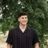 Jake Kroutil
