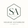 Shahad AlZahrani