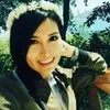 Aynur Yimiti