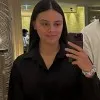 Krystal Morunga