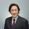 Yasuhito Kitano
