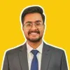 Jayesh Wankhede