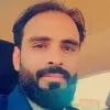 Burhan Mughal