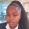 Onu Faith Amaka