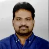ChandraMouli Bandi