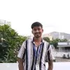 Prince Jain