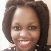 noma dube
