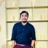 MD Zahidur Rahman
