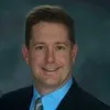 Michael Macaluso