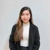 Julianna Ang
