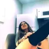 Glenda Anabel Rodriguez Nevarez