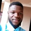 Ogunleke Omotayo