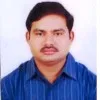 Sidda Reddy Bellam