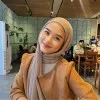 Dinda Fajriasani