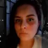 Danielle Caiazzo