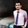 Arindam Chowdhury
