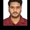 Suneeth kumar Savaram