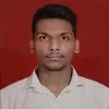 Onkar Jadhav