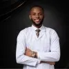 Obiora Okafor
