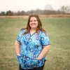 Jessica Lewis