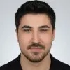 Oğuz Giray Yıldırım