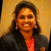 Divyabharathi