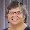 Linda Mininger