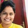 kalavala ushasree