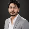 Yuvraj Sharma