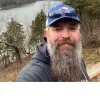 Joshua Dailey