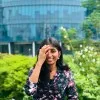 Vaishnavi