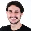 Henrique Korman