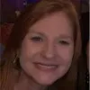 Jennifer Schafer