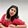Vyshnavi Dinesh