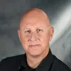 Andy Kovacs