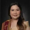 Jedidiah Charisse Lugtu