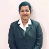 Janani