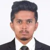 Sanoj Kaweendra