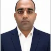 Govardhan Babu Rao Sherkhane