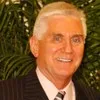 Joseph Podawiltz