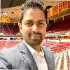SAIF HASAN