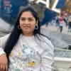 Swarna Latha
