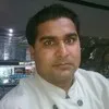 surjeet panwar